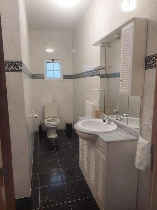 Casa Neto Jardim Villa Calheta  Calheta (Madeira)